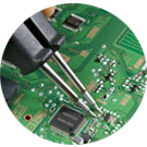  lenovo motherboard chip level service trichy