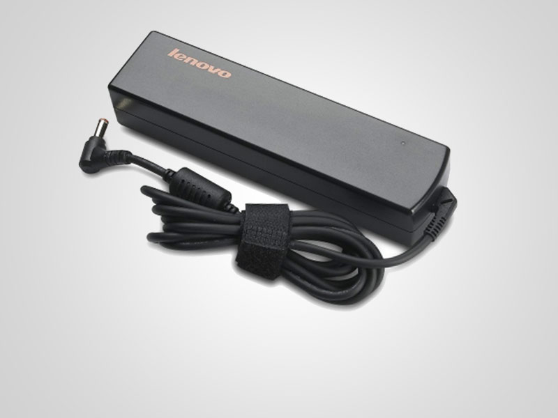 Lenovo Laptop Adapter Price In Trichy