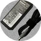 lenovo laptop adapter price in trichy