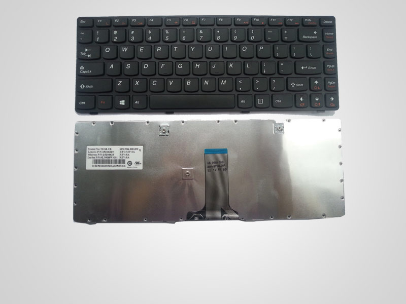 Lenovo Keyboard Service In Trichy